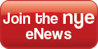 New Years Day Enews