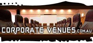 Corporate Venues Corporate Venues
