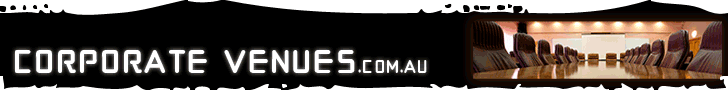 Corporate Venues