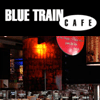 Blue Train Southbank