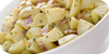 New Years Day Kitchen Cooking Ideas
